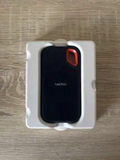 Sandisk Extreme SSD 1TB
