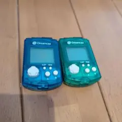 Item thumbnail for item 293a1141-1e40-4d03-99e0-e5b110f45b7a