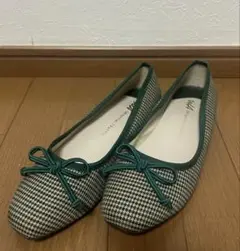 【美品】ORiental Traffic パンプス