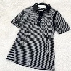 Item thumbnail for item a8768bbf-5285-4722-9d37-ee137d77cd4e