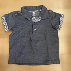 Item thumbnail for item 134f3f4d-138c-40b0-b39b-eda967cdaa58