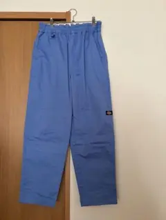 最終値下げ‼️Dickies カラーパンツ