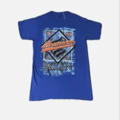 Rocawear グラフィック Tシャツ