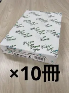 Item thumbnail for item ff8f500c-529f-4606-b1d9-ad454e444f73