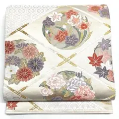 Item thumbnail for item 6fff1d58-2bcf-4715-904e-bc4e4f0d27de