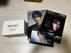 Item thumbnail for item 90c9c831-b3d2-4ba6-9688-5835ccae3385