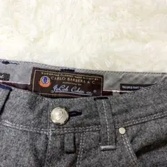 Item thumbnail for item 9727db0f-01cd-4c91-b86a-3ccdb058f25f