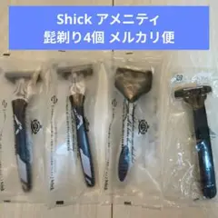 Item thumbnail for item 2c4a7d7b-3b3b-4c7e-ac0b-f2014dc964ef