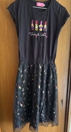 Item thumbnail for item 79424242-0f53-44b9-a336-863d2497a327