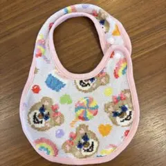 フェイラー　スタイ