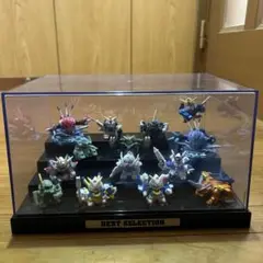 Item thumbnail for item 86def8b7-3655-4635-bda1-2b977e289847