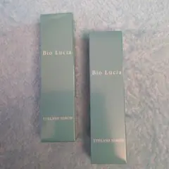 Item thumbnail for item 0d9602c2-8478-49cc-891d-f8a7a8801dff