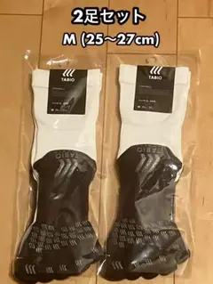 Item thumbnail for item bbbb3d52-23e2-4d88-af5d-0bb6d4ee45fa