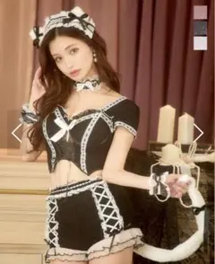 Item thumbnail for item bb5a2aa9-2635-4f03-8d7a-f21d574ac2d5