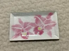 Item thumbnail for item fe4398c1-836d-443d-b2bf-ae2841070916