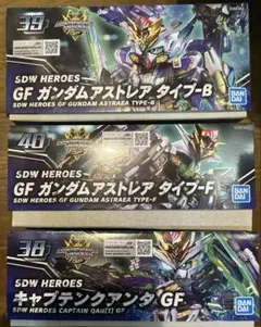Item thumbnail for item 396f5598-3b4d-4eed-8f6a-57f599efc86a