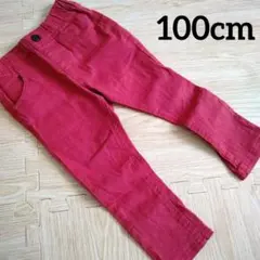 Item thumbnail for item 9ea24479-13fa-4406-995f-f8fbd0f7d584