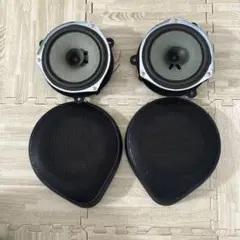 取説付ドアスピーカーハイゼットカーゴ ピクシス サンバー S320V S321V 取説付ドアスピーカーハイゼットカーゴ ピクシス サンバー S320V
