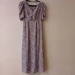 Item thumbnail for item d76410ee-1c7c-4451-b978-cc11e9d6b37f