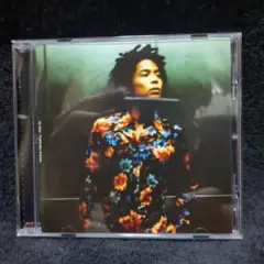 久保田利伸/As One(CD)
