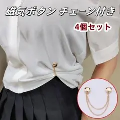 Item thumbnail for item 39bef58c-05b0-4601-9d61-c37865c43a78