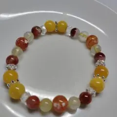 1619 優しい太陽