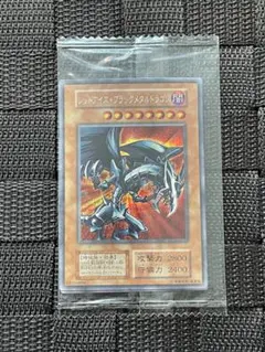 遊戯王　デビルゾア等　英語版　未開封 遊戯王 未開封 デビルゾア プロモ 3枚セット 英語版 ZOA TFK