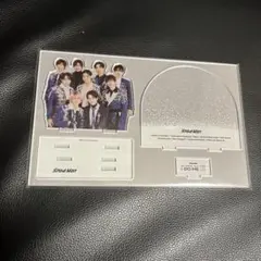 Item thumbnail for item 539ba8a6-5567-4e3c-a4d6-b9560ef946bc