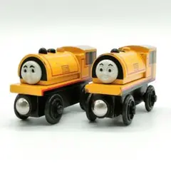 Item thumbnail for item b7096790-1834-4c65-b2be-925ddecebbac