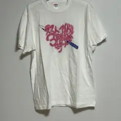 ラストアイドル 3周年記念コンサート TシャツLサイズ