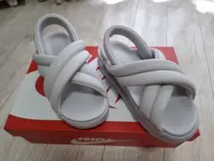 Item thumbnail for item 1d4d2a0c-3d5f-4e12-96e3-1a6babaa39cf