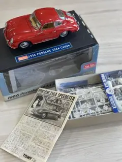 稀少 当時物 ブリキ アルプス製 ポルシェターボRSR 28cm 稀少 当時物 ブリキ アルプス製 ポルシェターボRSR 28cm - メルカリ