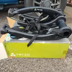 Item thumbnail for item 3b34c2a8-9061-444e-b329-b813e2e0e8ee