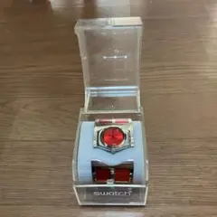 スウォッチ
