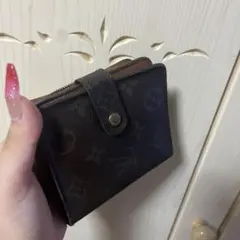 Item thumbnail for item fb5266f7-c14c-4ceb-90fa-d7f830d2f1ec