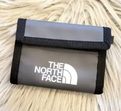 ✨THE NORTH FACE ノースフェイス 財布 コンパクト コインケース✨