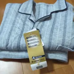 Item thumbnail for item 7a9bd377-2d6e-4d30-98fd-7331d71af5dc