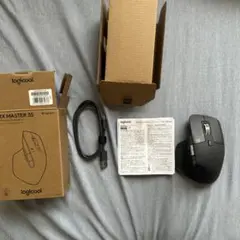 Item thumbnail for item 5653903f-2443-470c-afaf-eb67b0f72689