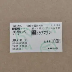 Item thumbnail for item 4035ffb2-6d41-447d-a272-5c5631d6c5eb