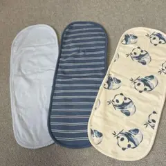 Item thumbnail for item c1cda8d9-a814-417e-bfa6-7410d375589c