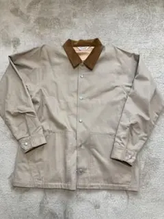 ル*ル様 SUNDAYS BEST NOMANSLAND COACHES JAC SUNDAYS BEST サンデイズベスト 中目黒 通販 COMFORTABLE REASON