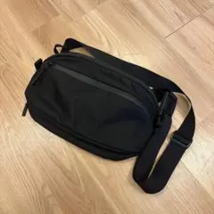 Aer DAY SLING 3 MAX