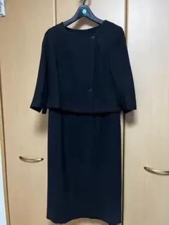 Item thumbnail for item 7995340c-0462-4b43-8d6e-48034a26ab1b