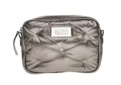 【難あり格安】メゾンマルジェラ maisonmargiela グラムスラム