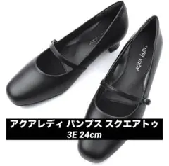 Item thumbnail for item 0fa8a4c5-93e3-4202-8ba8-b671cf807049
