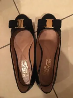 Item thumbnail for item 75dd954b-24df-444c-afe0-a2238b148978