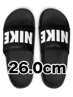 Item thumbnail for item 72fc849f-983b-47e4-b28b-cc3c3f89448e