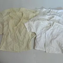 Item thumbnail for item bb9ef5db-ec84-4561-9dc2-1a428263c5e8