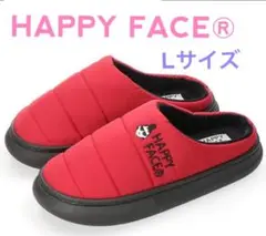 Item thumbnail for item faad47a2-16ab-4c18-bc8b-a15edcd3d903