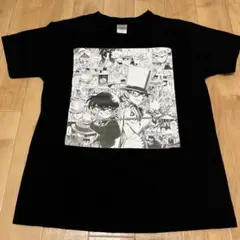 名探偵コナン プレミアムナイト 限定 Tシャツ